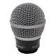 Shure  PG58 HF Capsule 