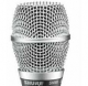 Shure  Capsule SM86 HF 