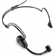 Shure  PG30TQG micr�fono-auricular 