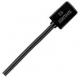 Shure  WL93T Micr�fonos solaperos 