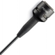 Shure  PG185 Micr�fono solapero 