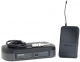 Shure  PG14E Sistema para guitarra 