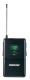 Shure  SLX1 Emetteur boitier ceinture L4
