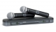 Shure  PG 288 E / PG 58 / M10 