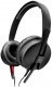 Sennheiser HD 25SP II 
