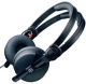 Sennheiser HD 25 1-II