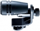 Sennheiser Evolution E604+ pinza + funda 