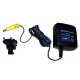 Sennheiser  Alimentaci�n NT2-3EU