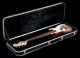 Accesorio Gator  Deluxe bass