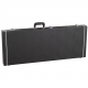 Accesorio Gator  GW Extreme