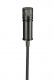 Audio Technica  ATM 350