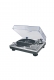 Audio Technica  LP120 USB