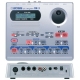Boss  DR-3 Dr. Rhythm
