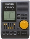 Boss  DB-90 
