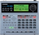 Boss  DR 880