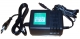 Boss  BRB 230 Alimentaci�n 230V