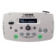 Boss  VE-5 voice processor white