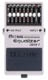 Boss  GEB 7 Bass Equalizer 