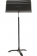 Manhasset  Symphony Music Stand #48
