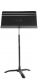 Manhasset  Concertino Music Stand #48C