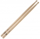 Vater American Hickory 5B