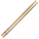 Vater American Hickory Manhattan 7A
