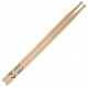 Vater American Hickory Power 5B