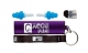Acoufun Fidelity ER 20 Junior