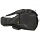 Rockbag  RB 20001B Bolsa Ukulele Concerto