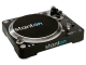 Stanton  T92 USB
