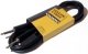 Yellow Cable  G63D 