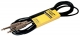 Yellow Cable  G43D 