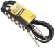 Yellow Cable  GP63D 