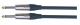 Yellow Cable  HP 1 