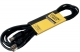 Yellow Cable  MD 3 MIDI 3m