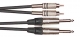 Yellow Cable  K03 