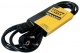 Yellow Cable  PB5 Cable Red + Masa