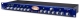 Presonus  studiochannel