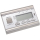 Seiko  SAT500 Guitarra / Bajo Tuner