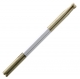 Hipstix  Baquetas de Hickory 7A