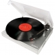 Ion  Platine Vinyl USB Powerplay