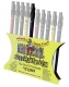 Clarke  Pennywhistles Sweetone The Real Tin Whistle Afinaci�n Do