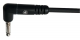Planet Waves  CGTRA10 