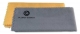 Planet Waves  Chiffon polish sp�cial pour guitare yellow