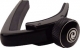 Planet Waves  CP 02 black