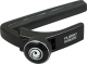 Planet Waves  CP 04 para guitarra classica 