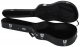 Gewa  estuche para guitarra yamaha APX