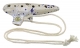Gewa  Ocarina Cl�sica Do 18,5 cm