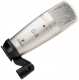 Behringer  C-3 