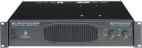 Behringer - Analogic Behringer Europower EP4000 - Euroguitar.com